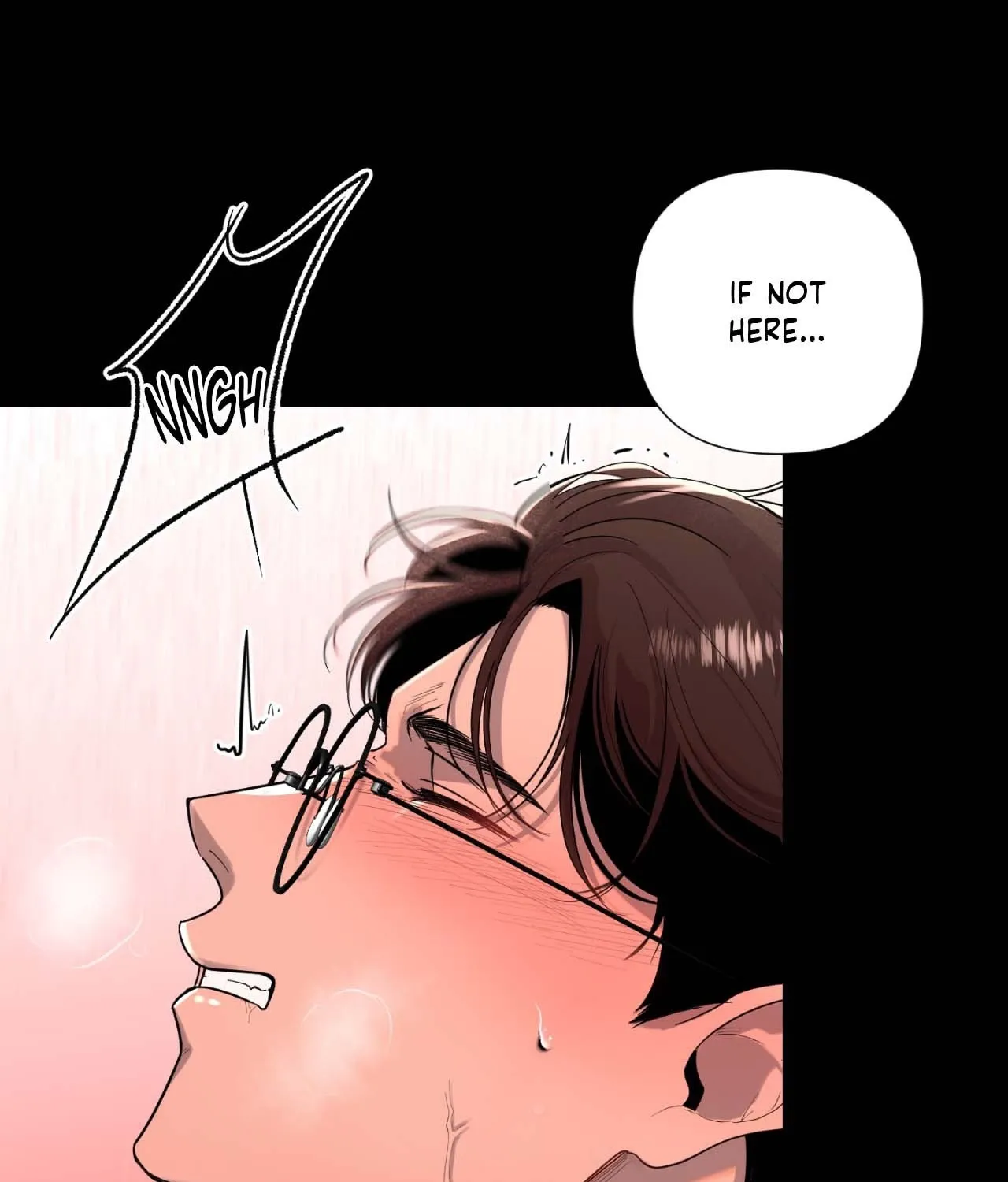 The Nerd Formula Chapter 6 page 49 - 