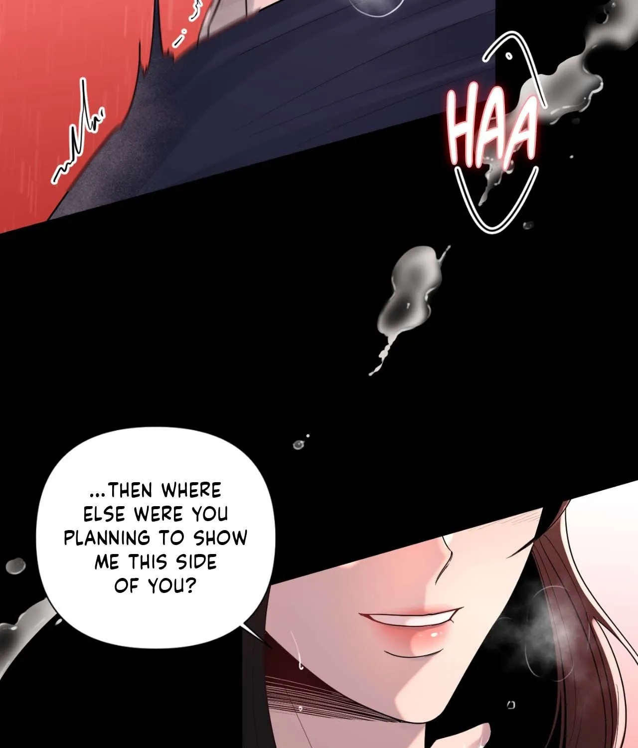 The Nerd Formula Chapter 6 page 51 - 