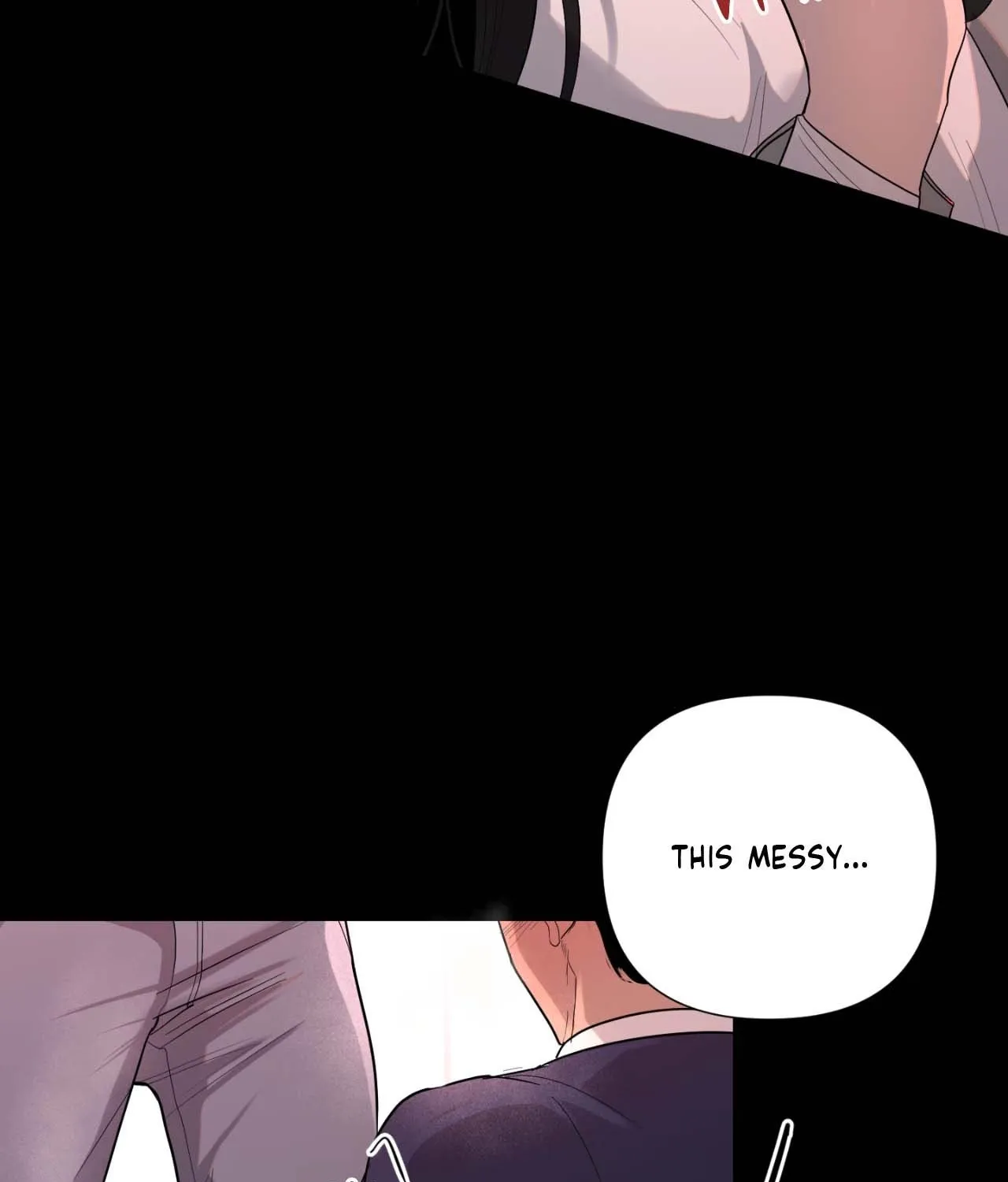 The Nerd Formula Chapter 6 page 53 - 