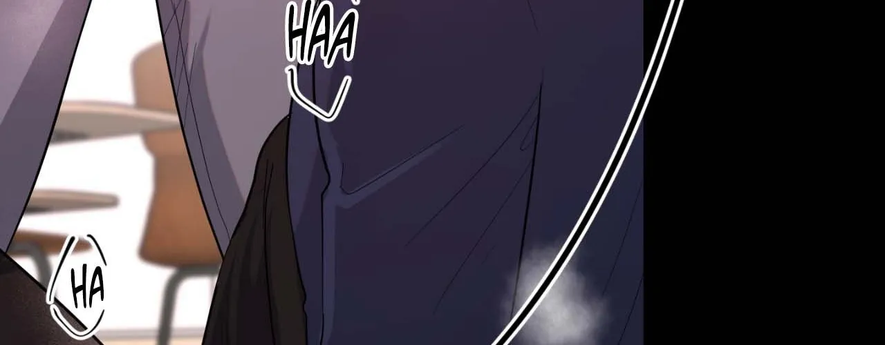 The Nerd Formula Chapter 6 page 54 - 