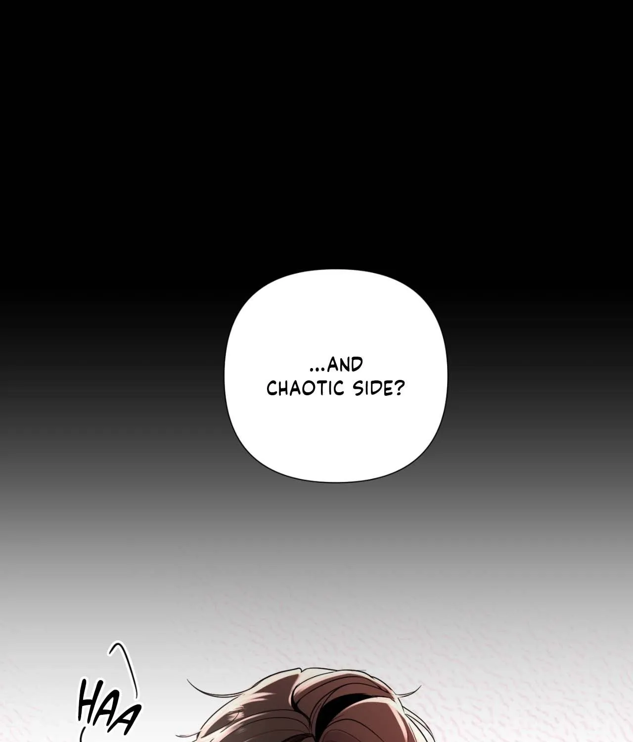The Nerd Formula Chapter 6 page 56 - 