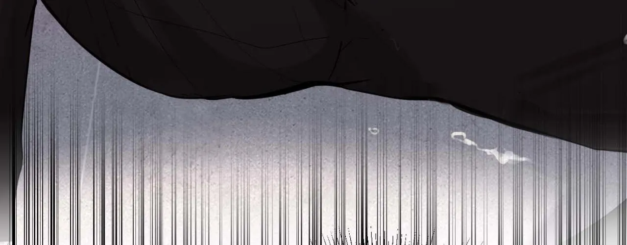 The Nerd Formula Chapter 6 page 59 - 