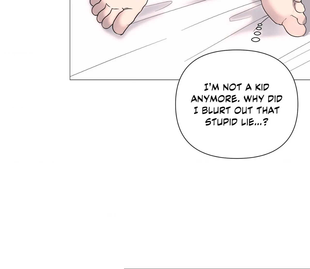 The Nerd Formula Chapter 6 page 7 - 