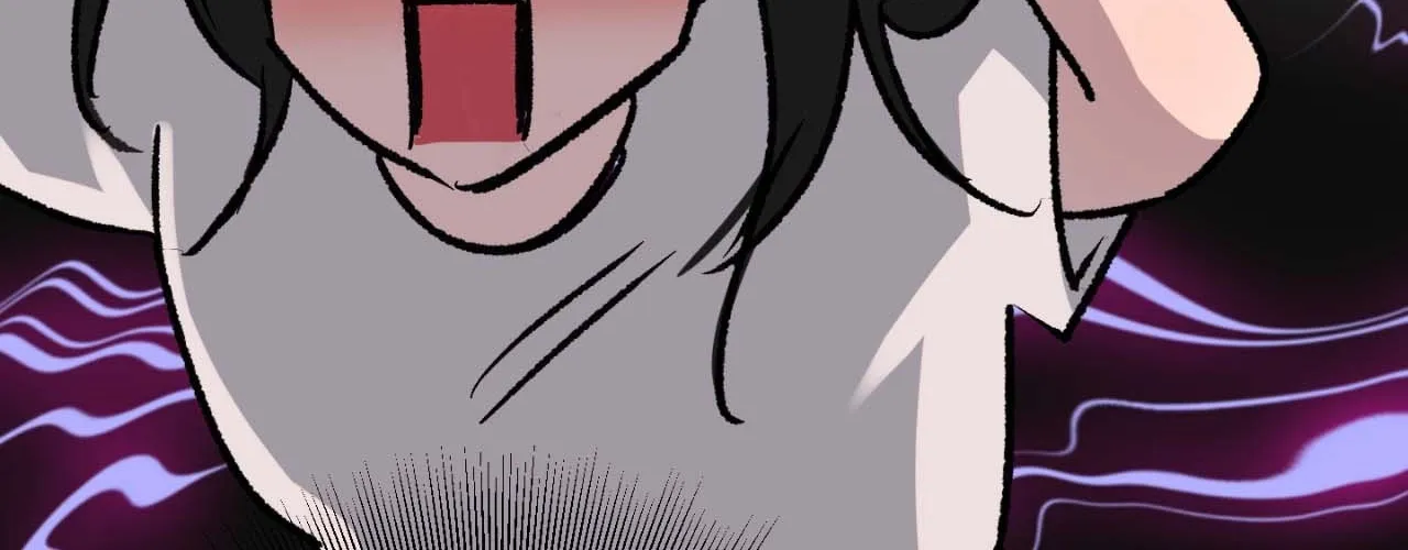 The Nerd Formula Chapter 6 page 61 - 