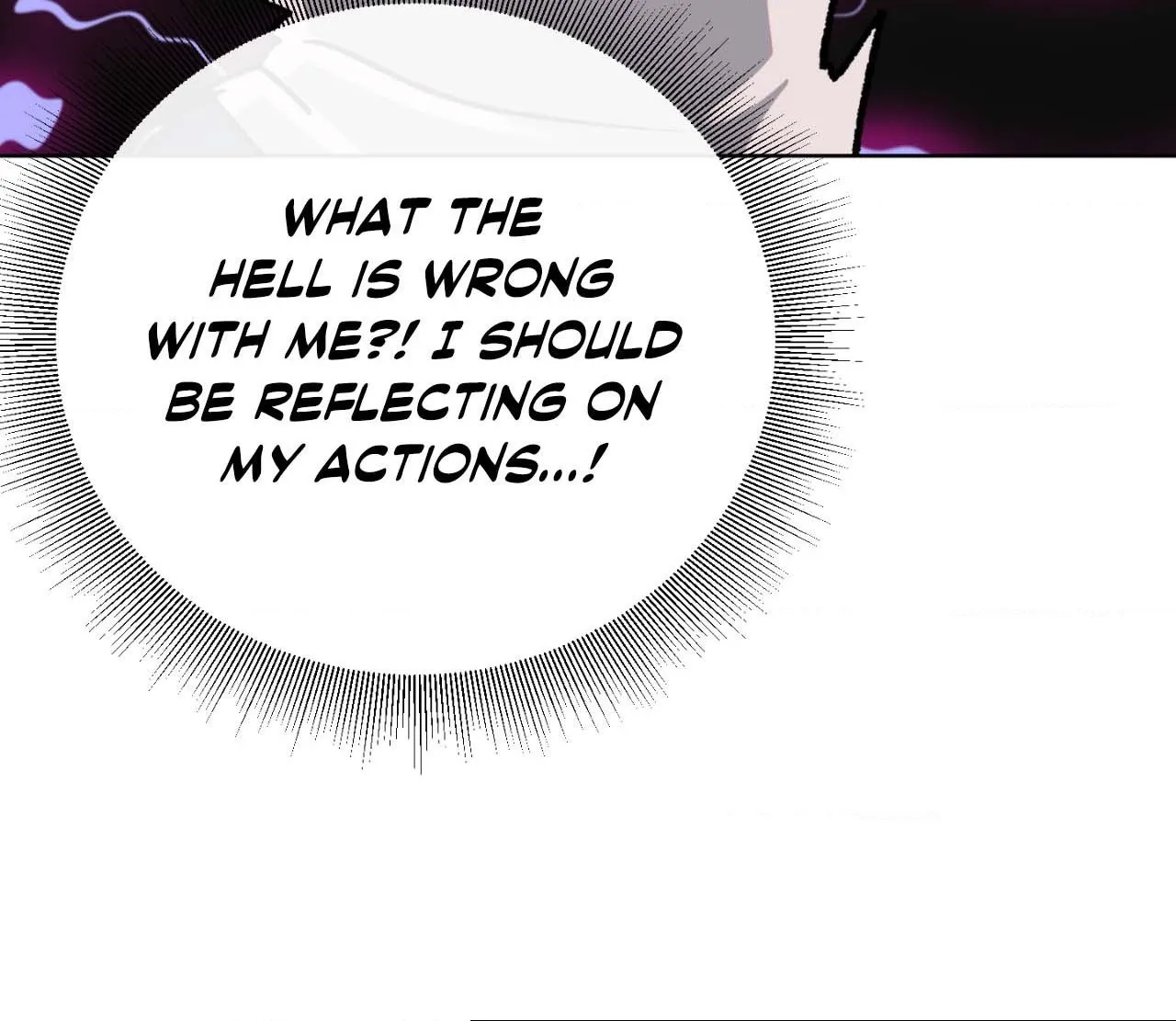 The Nerd Formula Chapter 6 page 62 - 