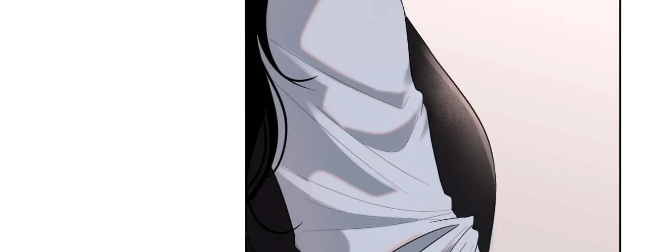The Nerd Formula Chapter 6 page 70 - 