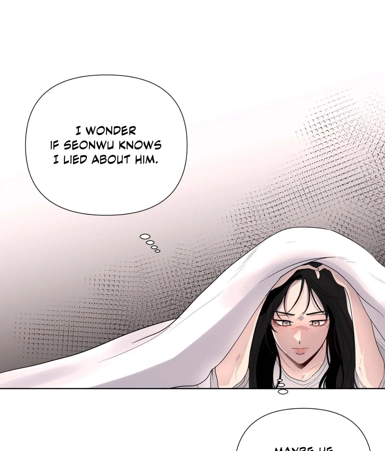 The Nerd Formula Chapter 6 page 8 - 