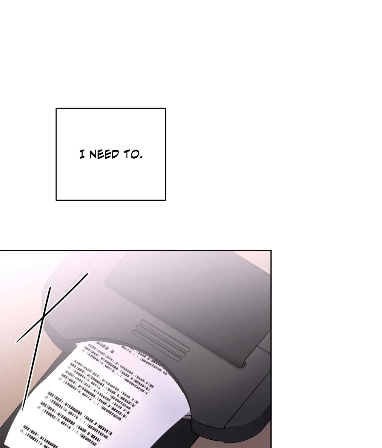 The Nerd Formula Chapter 6 page 72 - 