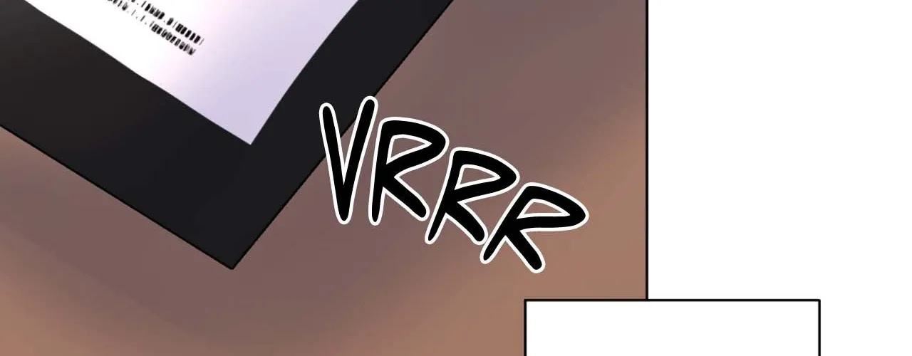 The Nerd Formula Chapter 6 page 73 - 