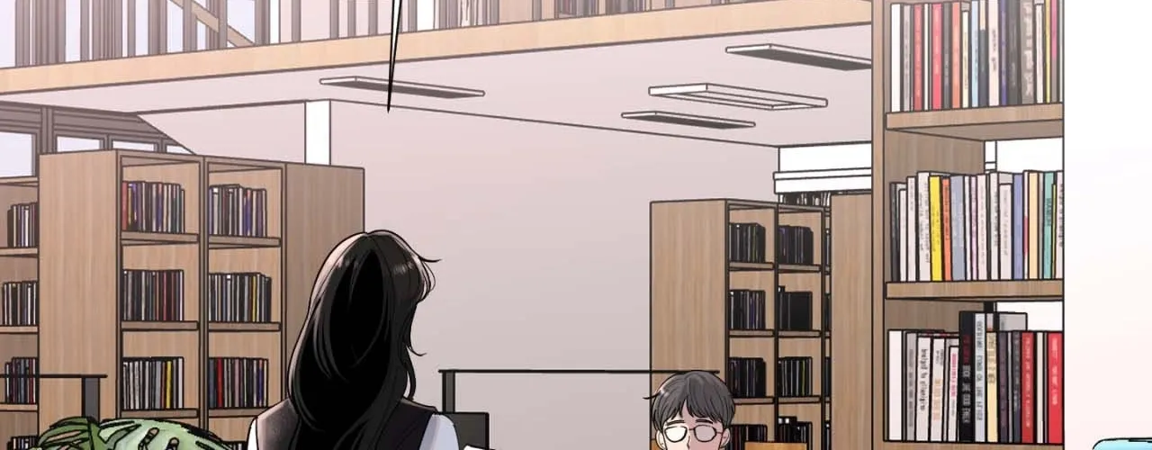 The Nerd Formula Chapter 6 page 75 - 