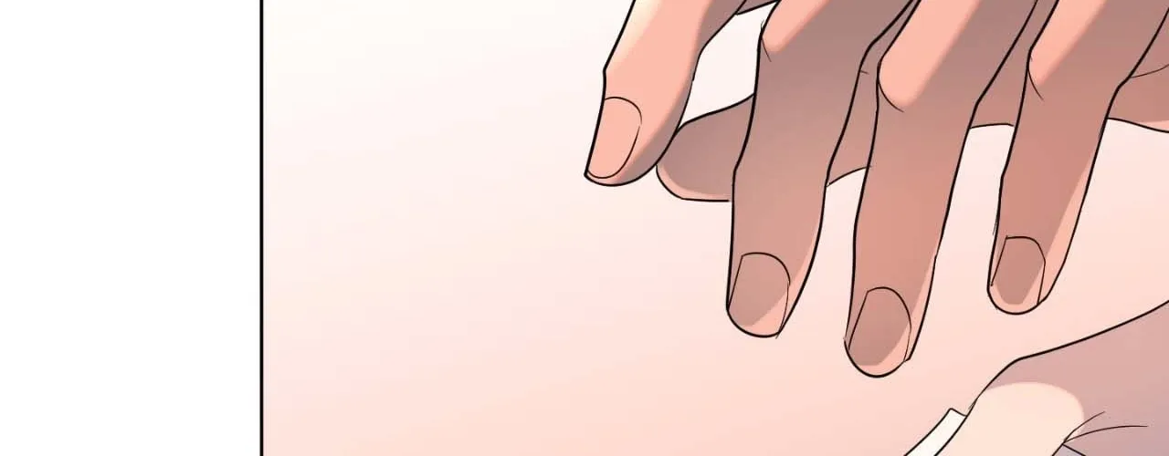 The Nerd Formula Chapter 6 page 77 - 