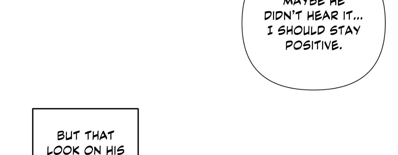 The Nerd Formula Chapter 6 page 9 - 