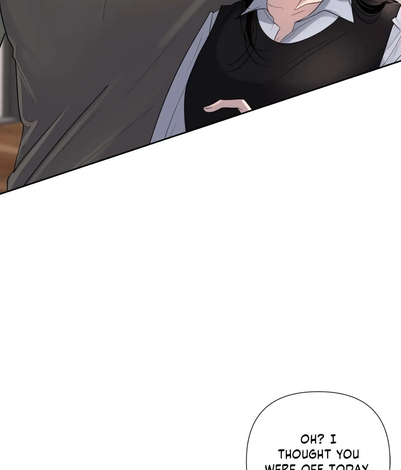 The Nerd Formula Chapter 6 page 81 - 