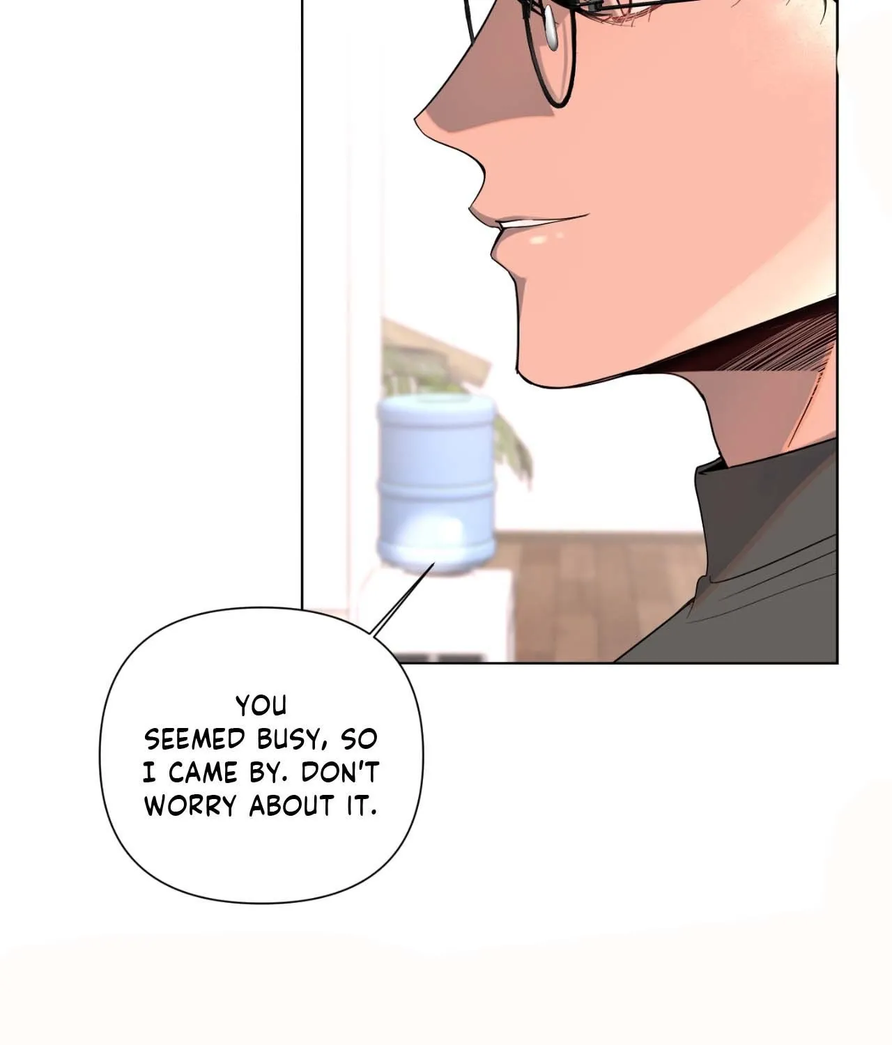 The Nerd Formula Chapter 6 page 83 - 