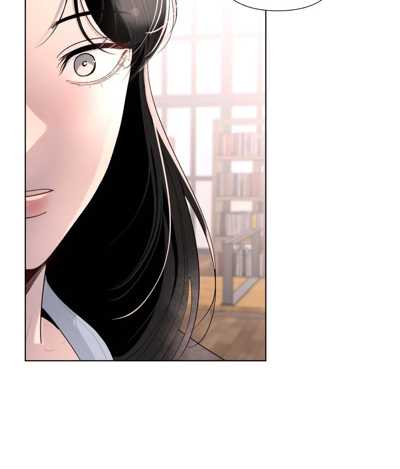 The Nerd Formula Chapter 6 page 85 - 