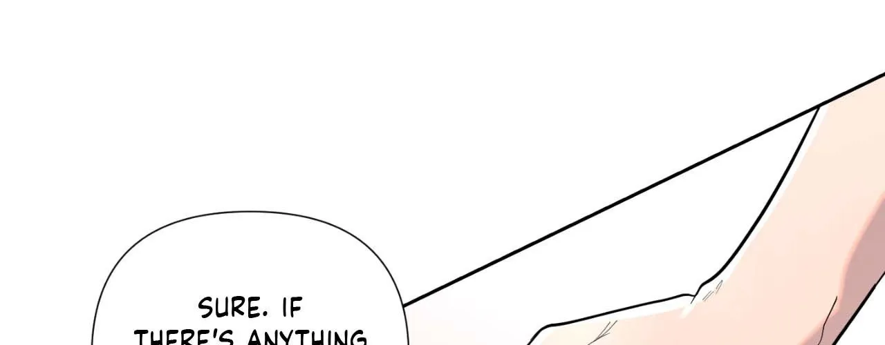 The Nerd Formula Chapter 6 page 86 - 