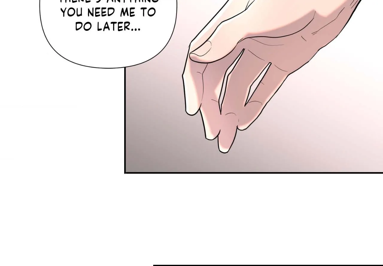 The Nerd Formula Chapter 6 page 87 - 