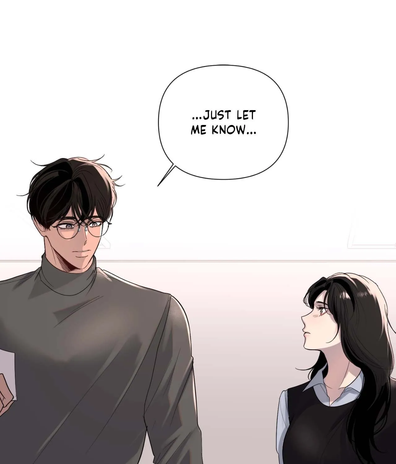 The Nerd Formula Chapter 6 page 88 - 
