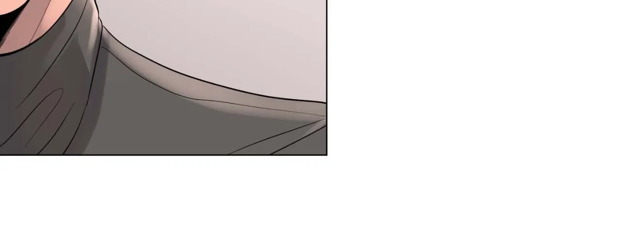 The Nerd Formula Chapter 6 page 91 - 