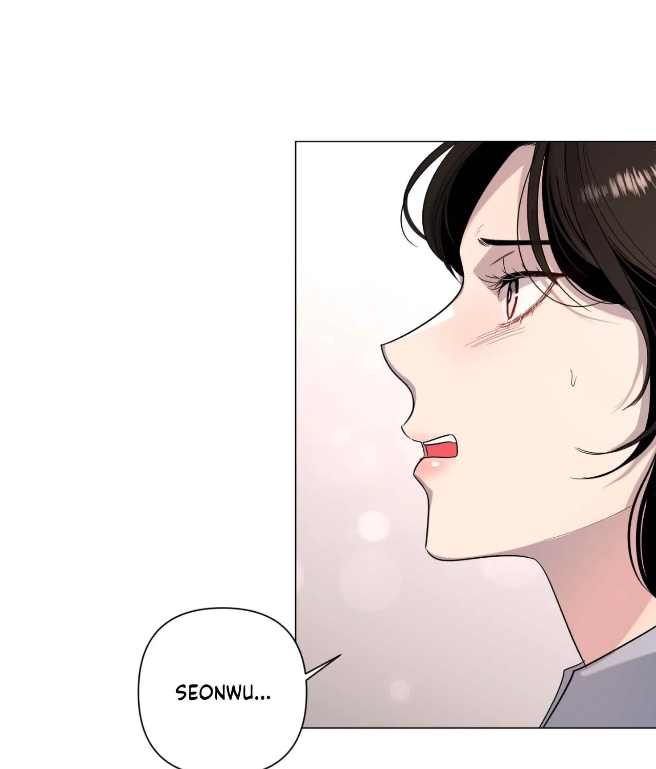 The Nerd Formula Chapter 6 page 92 - 
