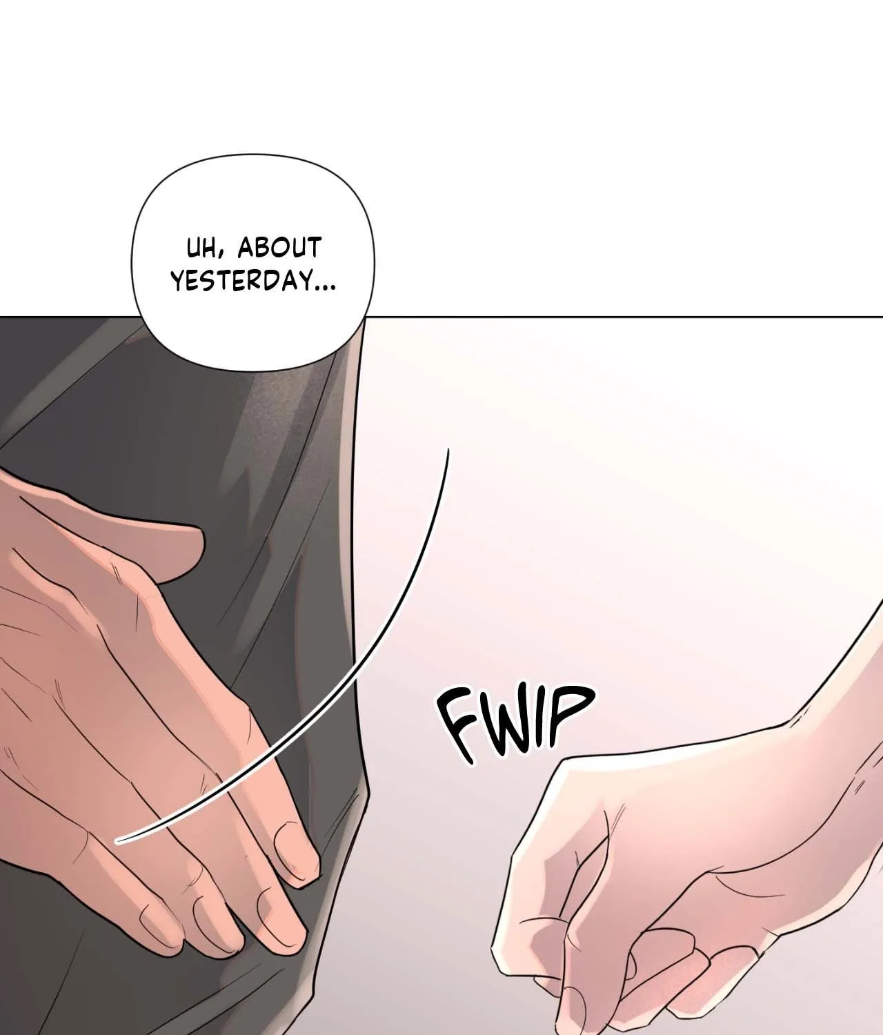 The Nerd Formula Chapter 6 page 94 - 