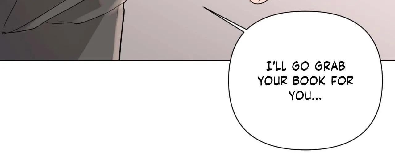 The Nerd Formula Chapter 6 page 95 - 