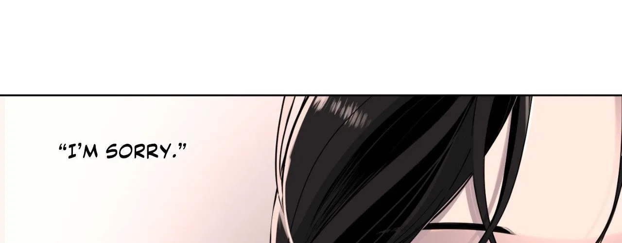 The Nerd Formula Chapter 6 page 100 - 