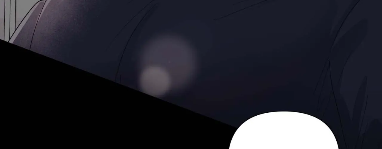 The Nerd Formula Chapter 7 page 103 - 