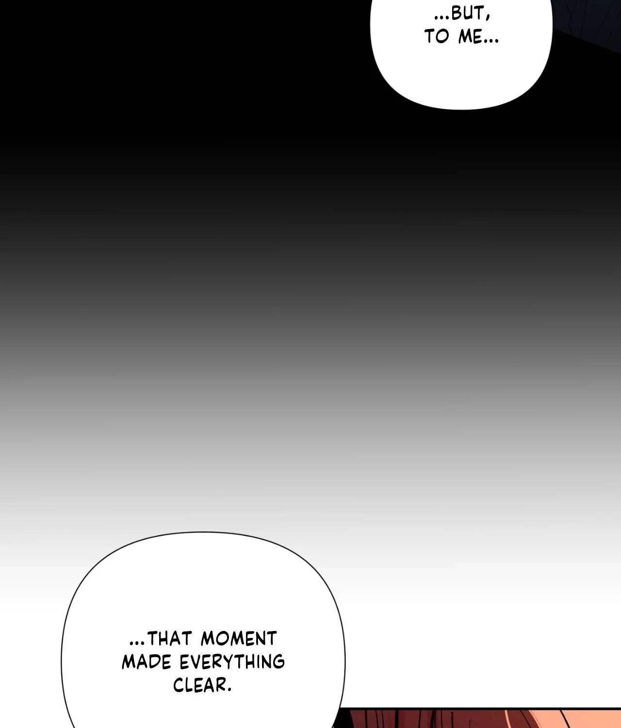 The Nerd Formula Chapter 7 page 104 - 