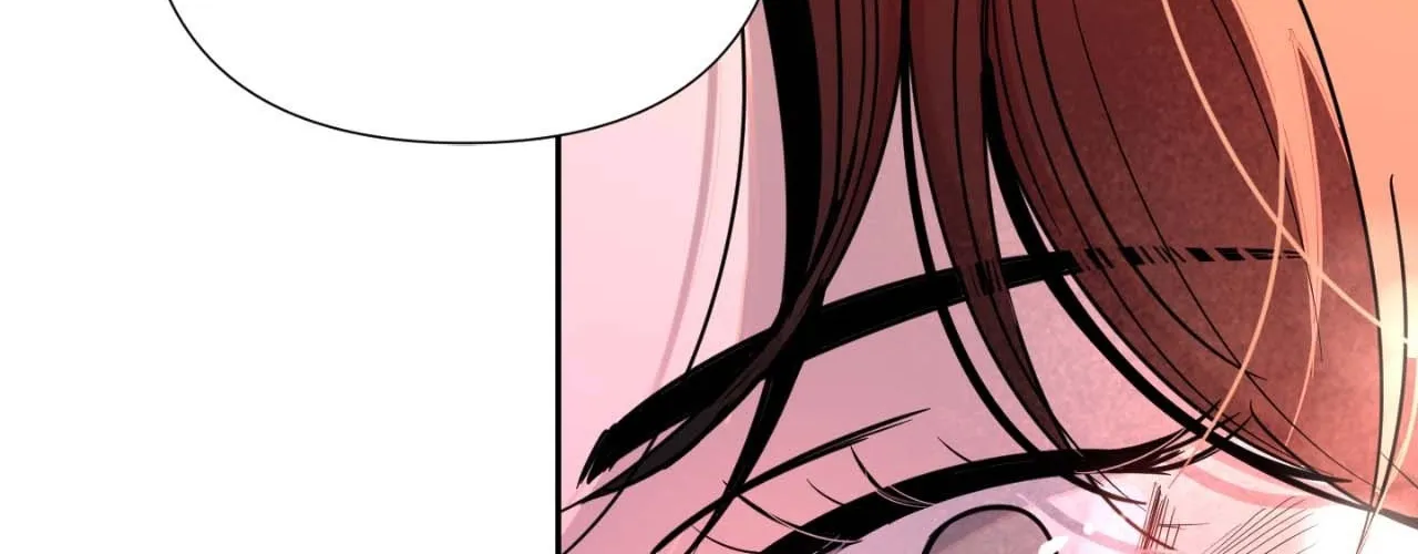 The Nerd Formula Chapter 7 page 105 - 