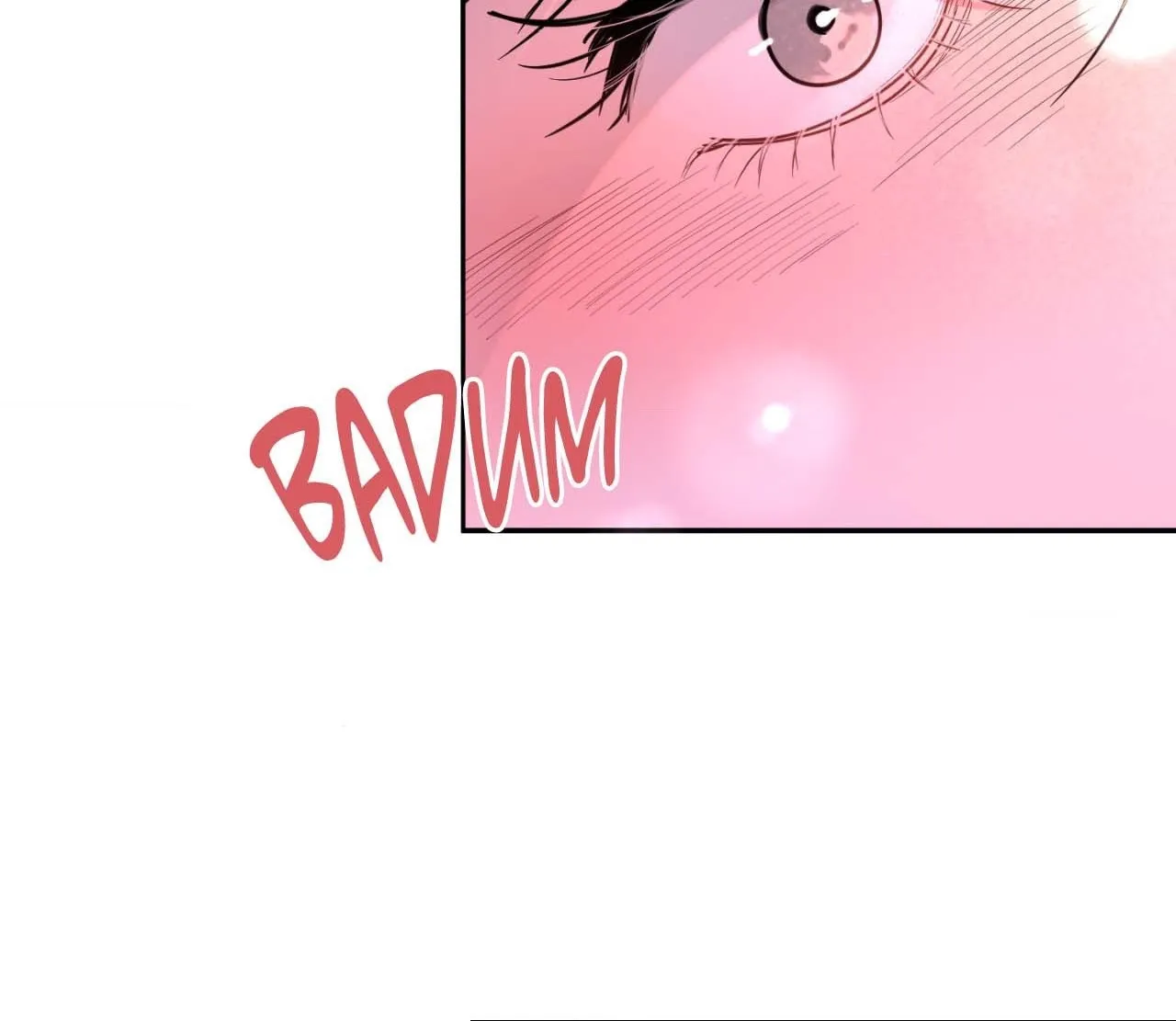 The Nerd Formula Chapter 7 page 106 - 