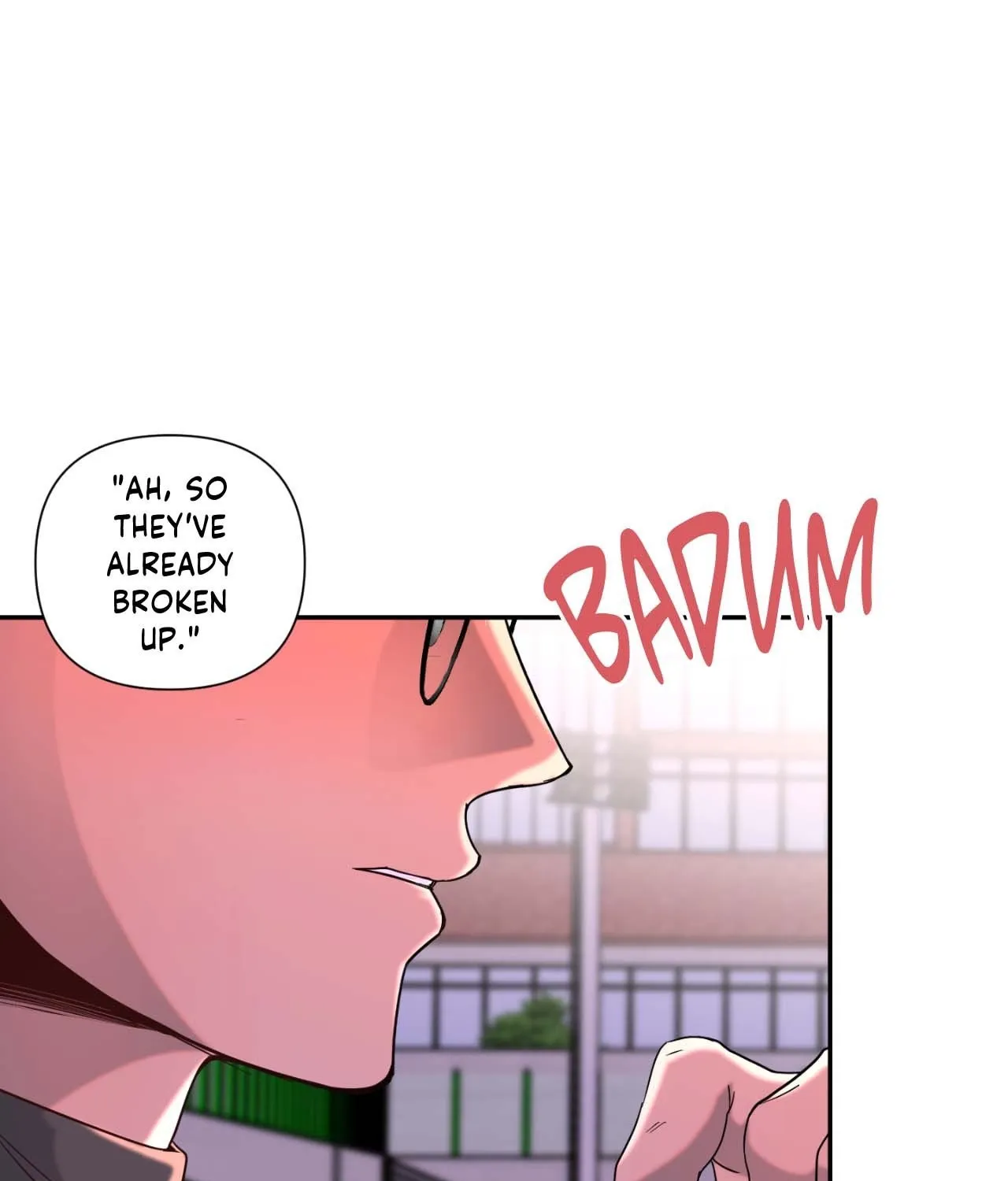 The Nerd Formula Chapter 7 page 107 - 