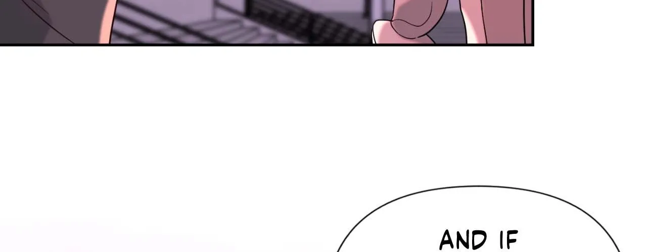 The Nerd Formula Chapter 7 page 108 - 