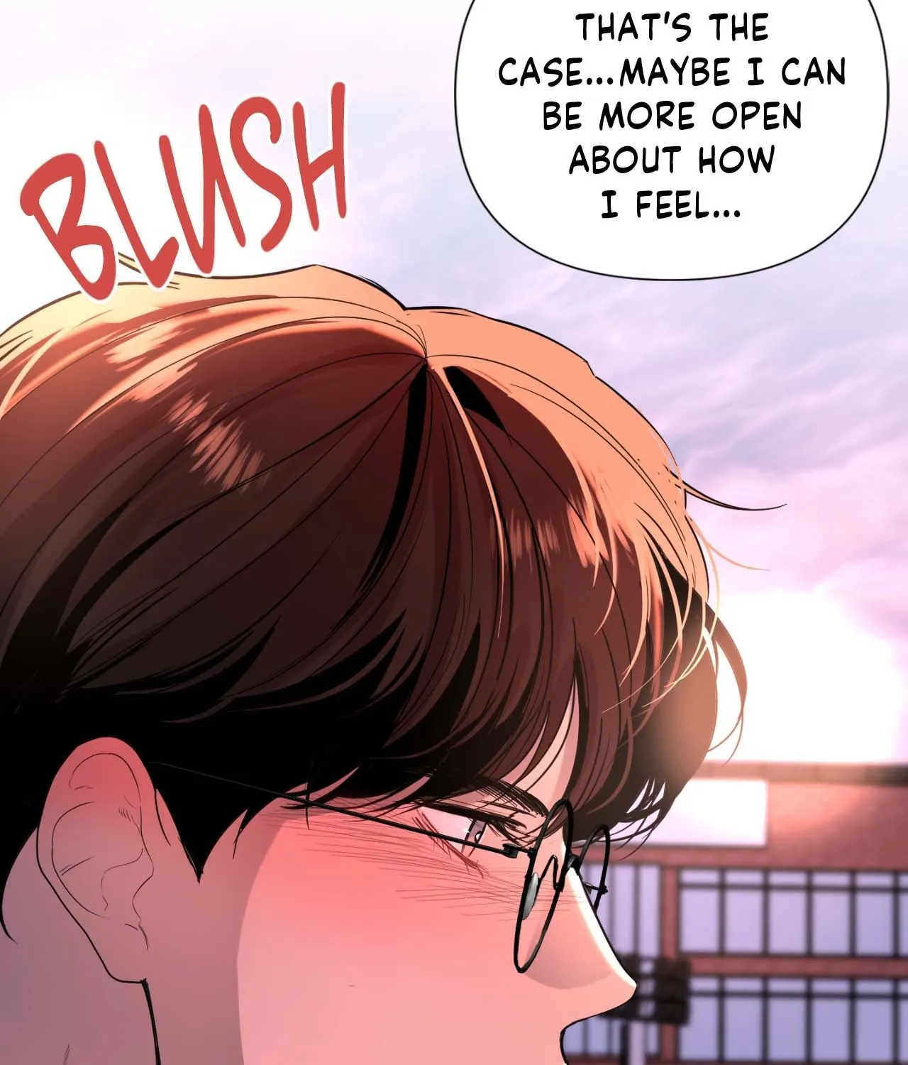 The Nerd Formula Chapter 7 page 109 - 