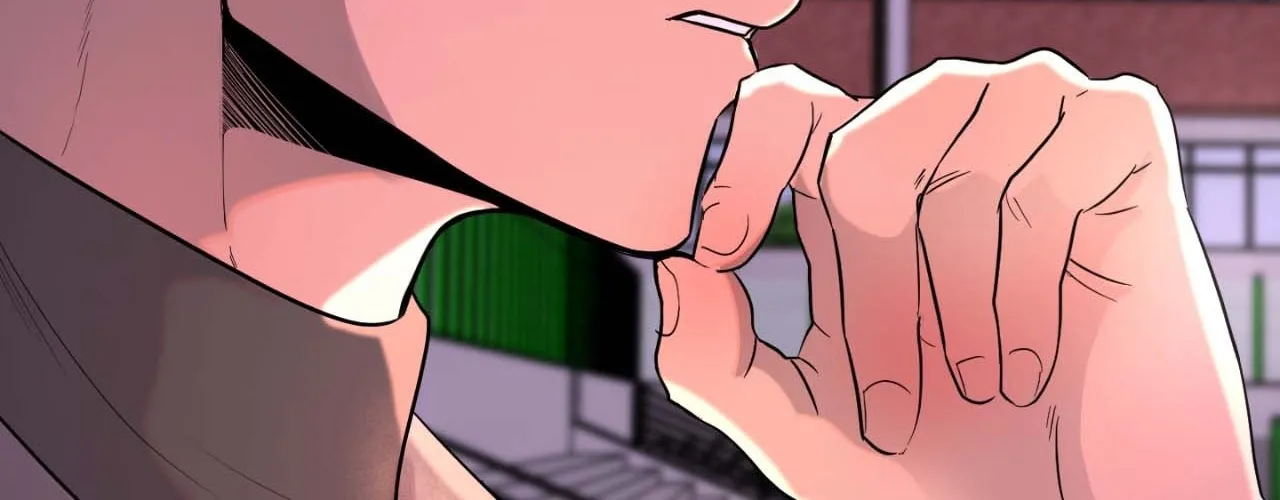 The Nerd Formula Chapter 7 page 110 - 