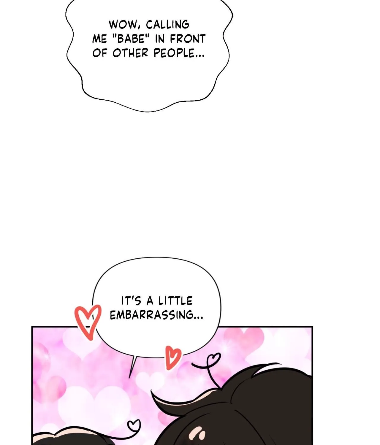 The Nerd Formula Chapter 7 page 12 - 
