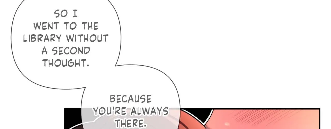 The Nerd Formula Chapter 7 page 112 - 