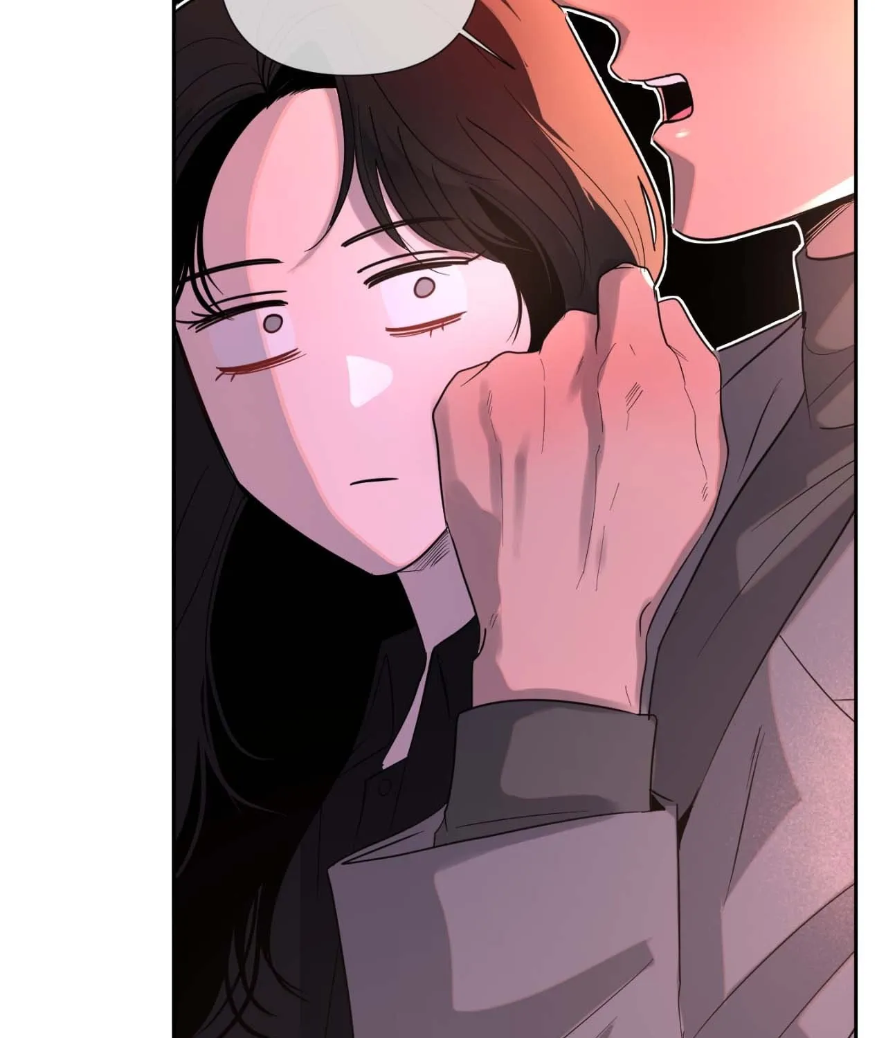 The Nerd Formula Chapter 7 page 113 - 