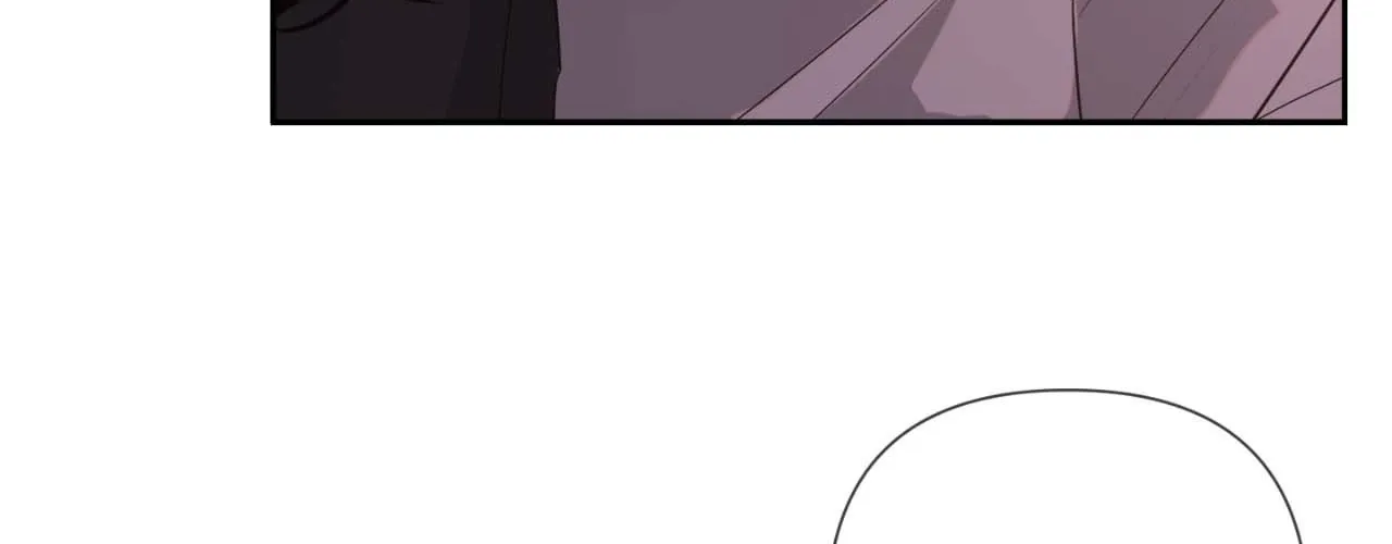 The Nerd Formula Chapter 7 page 114 - 