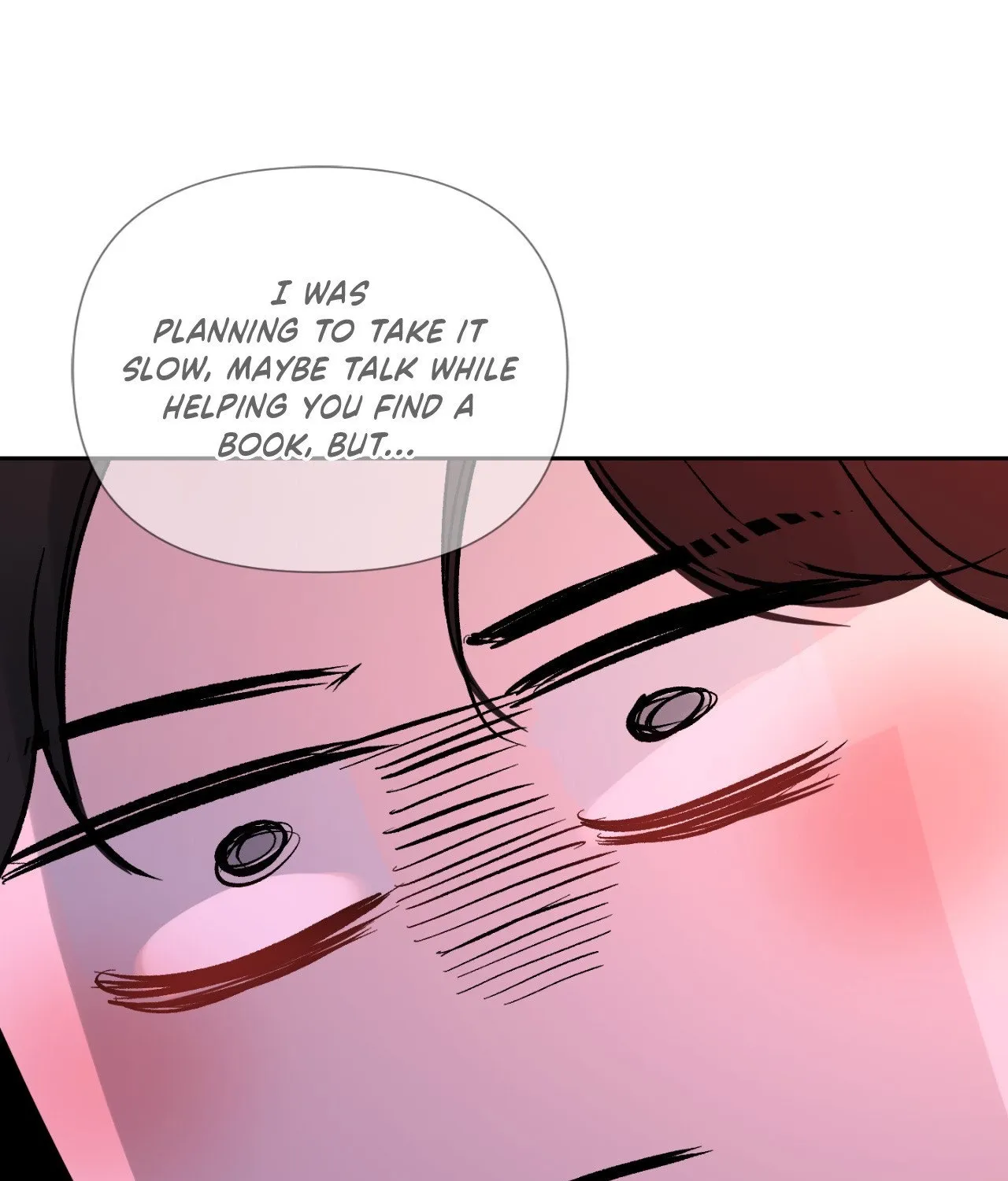 The Nerd Formula Chapter 7 page 116 - 