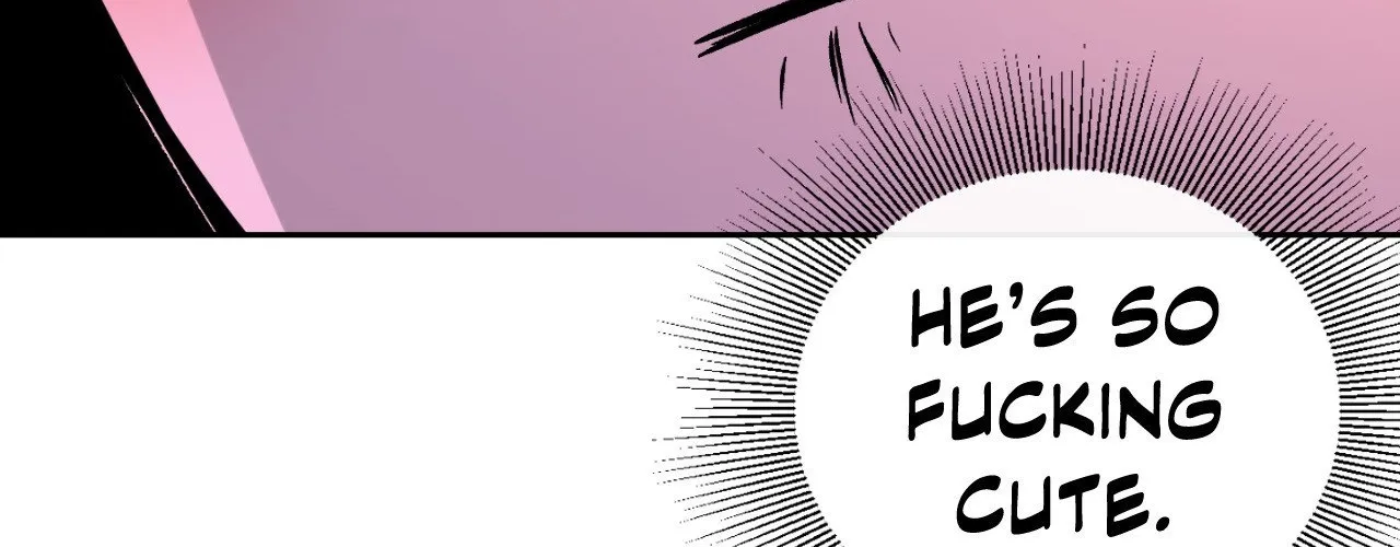 The Nerd Formula Chapter 7 page 117 - 