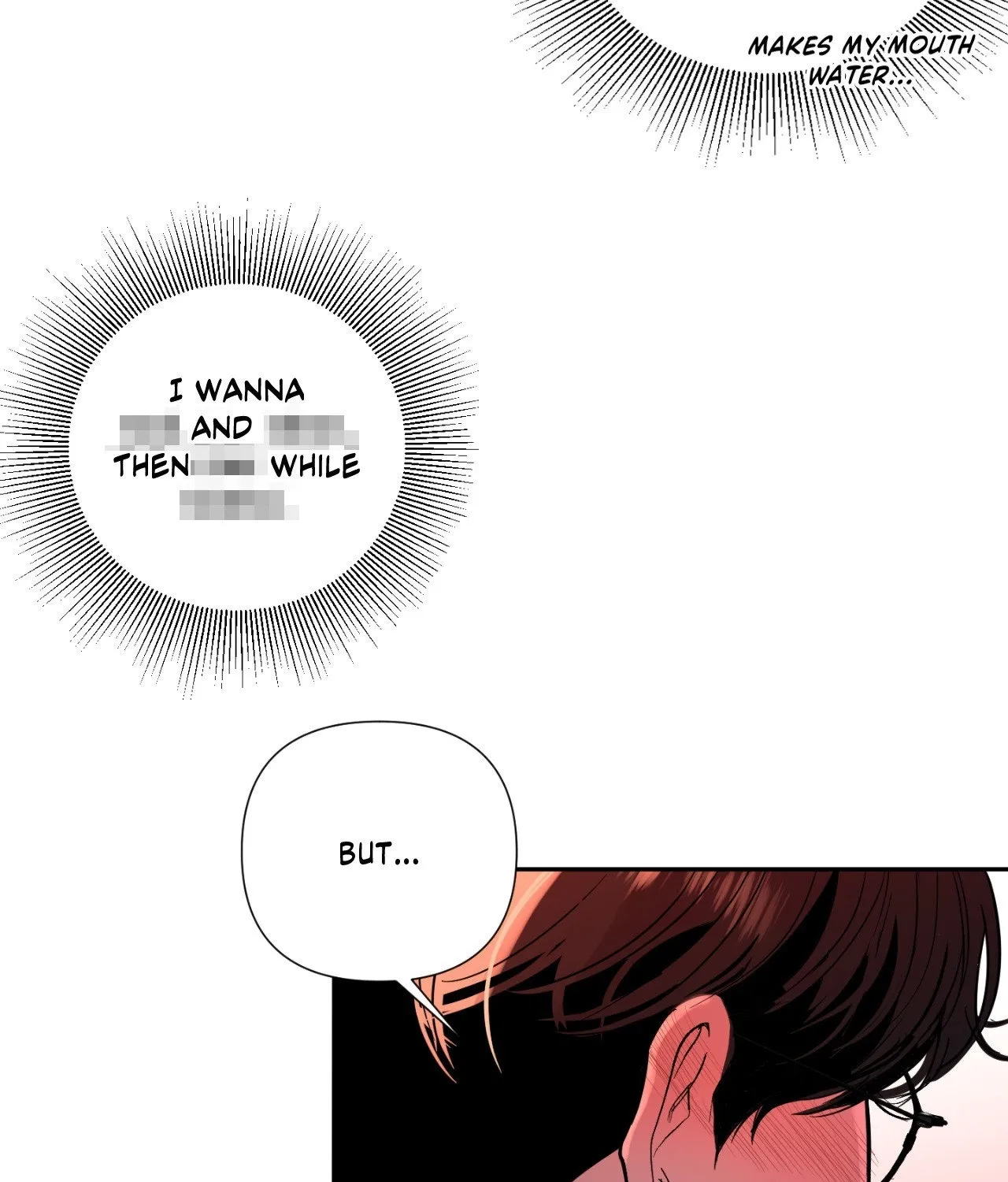 The Nerd Formula Chapter 7 page 118 - 