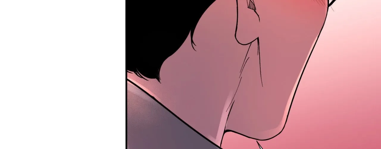 The Nerd Formula Chapter 7 page 119 - 