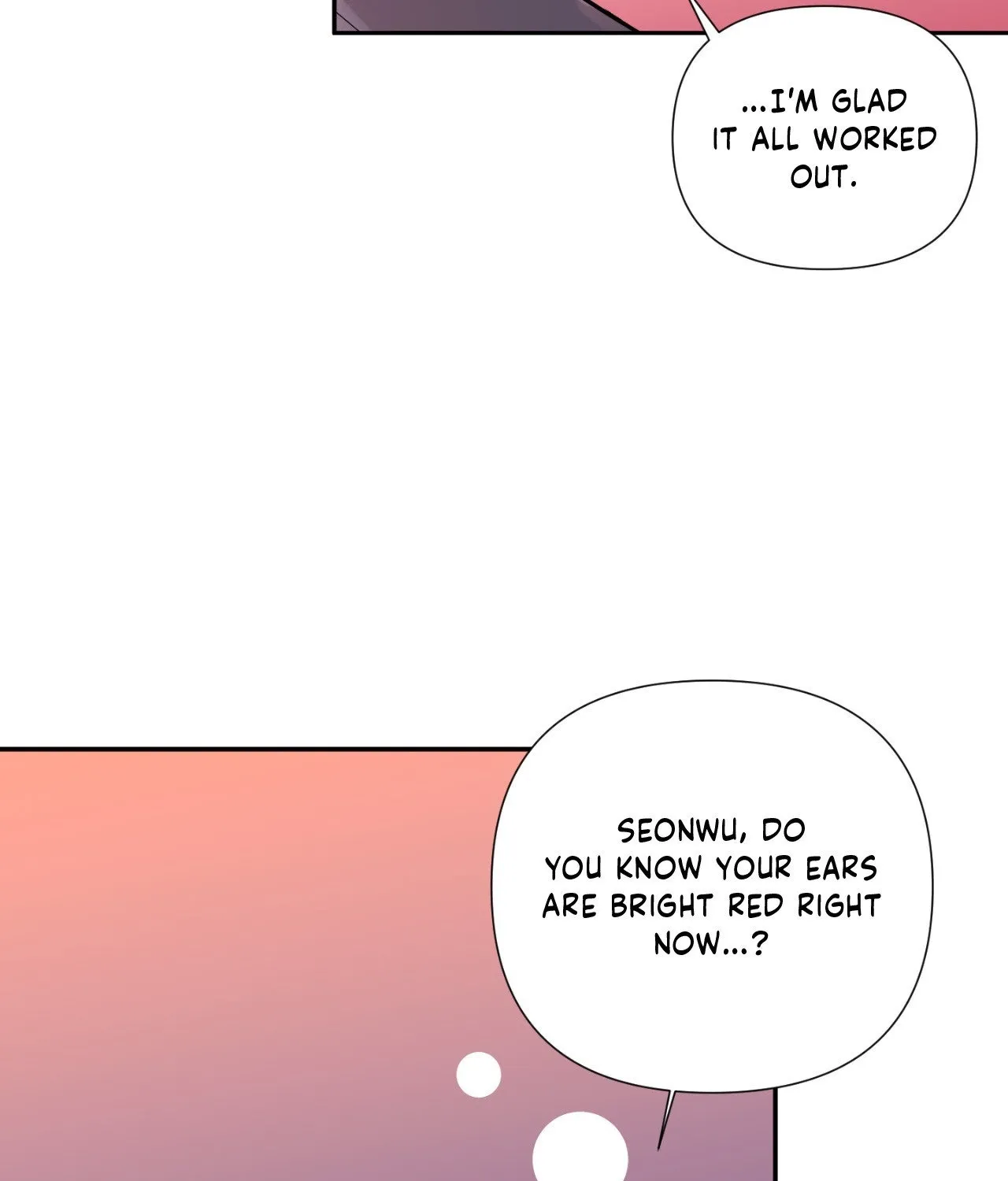 The Nerd Formula Chapter 7 page 120 - 