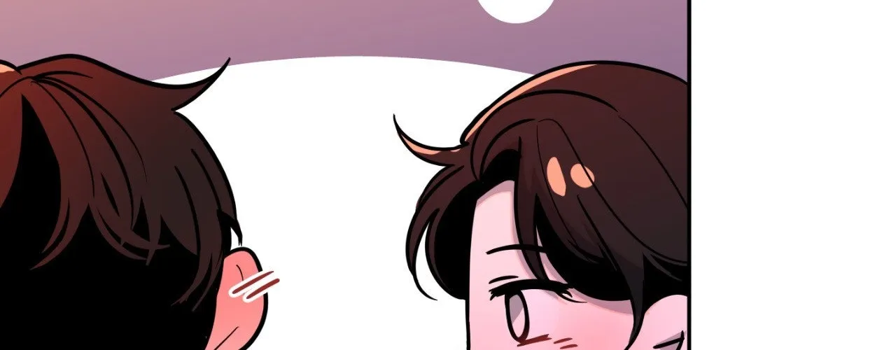 The Nerd Formula Chapter 7 page 121 - 