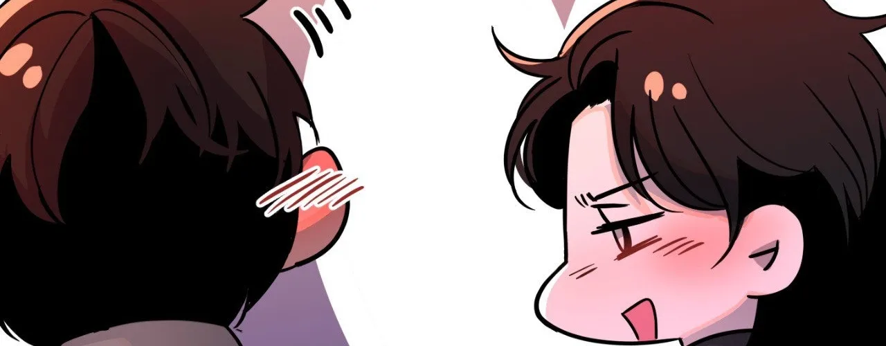 The Nerd Formula Chapter 7 page 123 - 