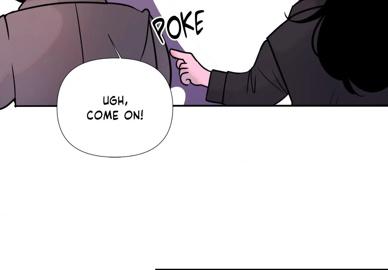 The Nerd Formula Chapter 7 page 124 - 