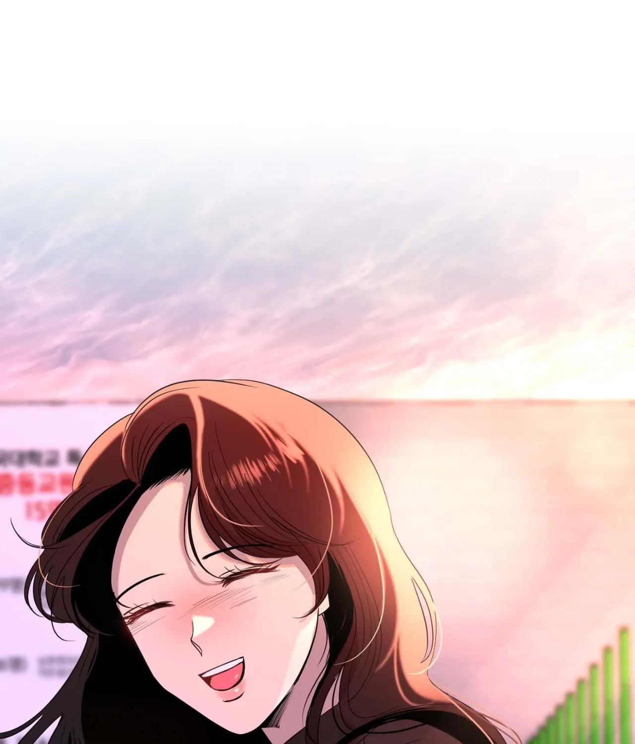 The Nerd Formula Chapter 7 page 125 - 