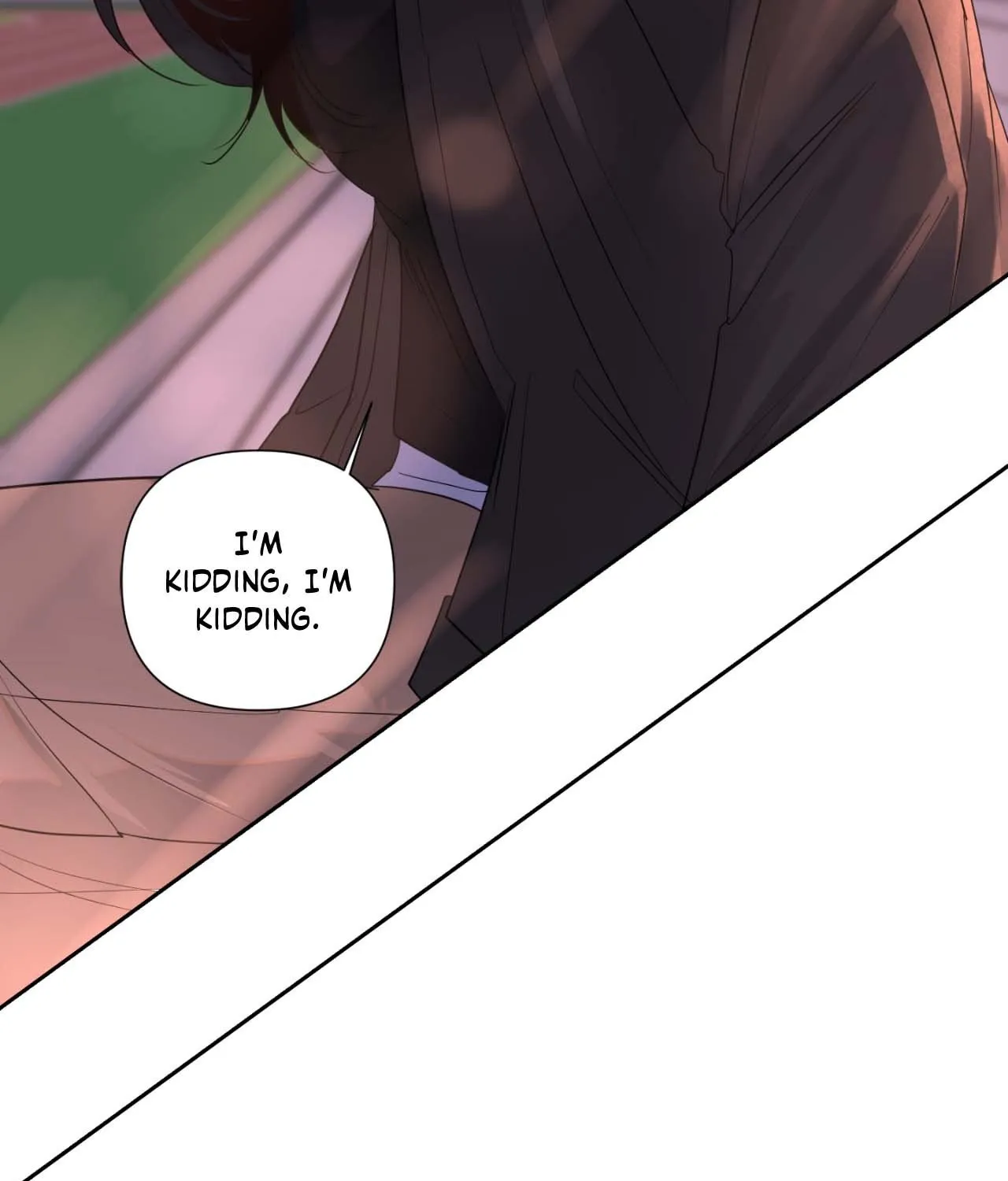 The Nerd Formula Chapter 7 page 127 - 