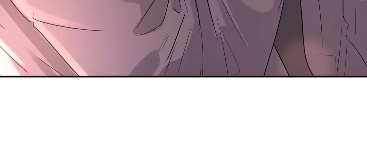 The Nerd Formula Chapter 7 page 130 - 